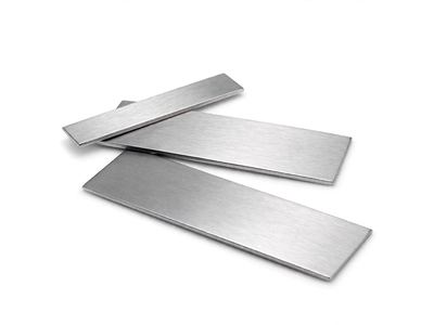 SS Marker Strip (Stainless Steel Cable Tag) — Cable Management System — Al Fazza Integrated Services